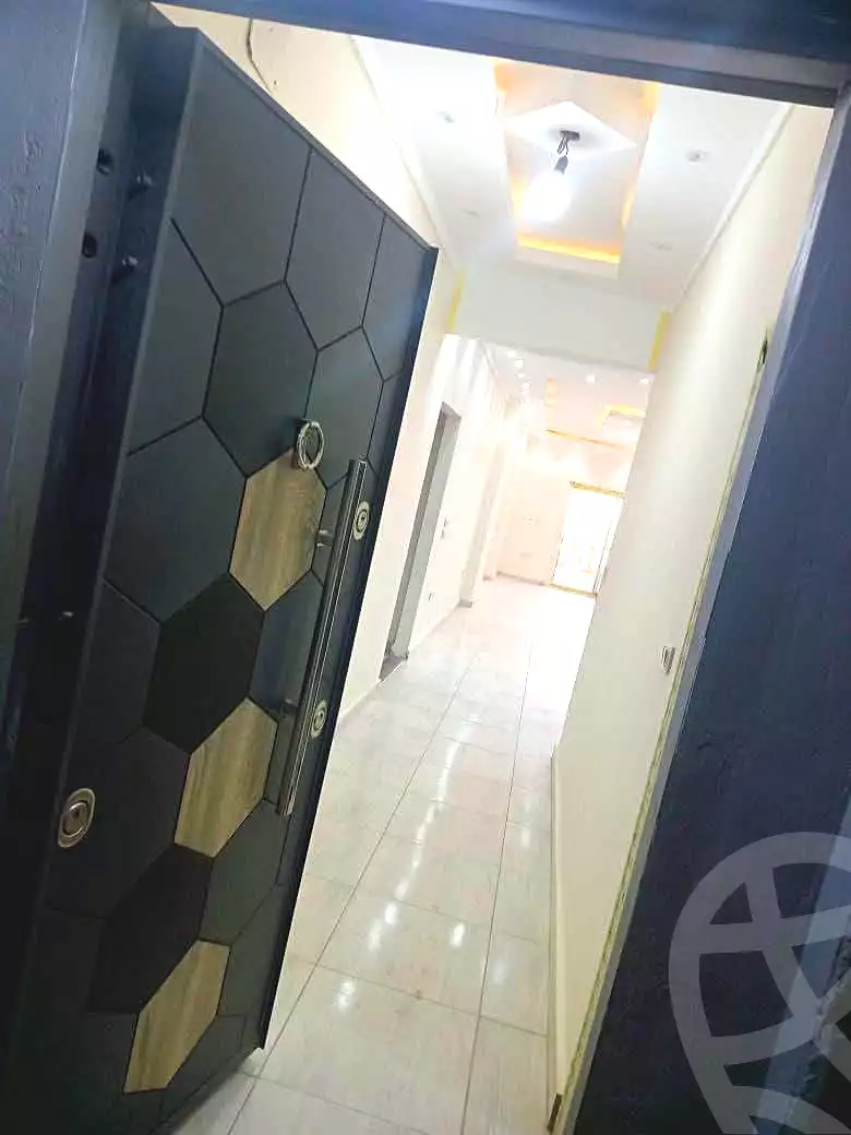 https://aqarmap.com.eg/en/listing/7073610-for-rent-cairo-faisal-shareaa-el-eshren