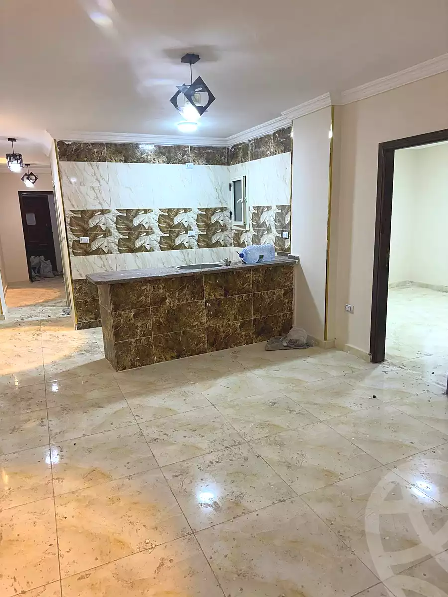 https://aqarmap.com.eg/en/listing/7073612-for-sale-alexandria-al-agamy-el-hanouvel