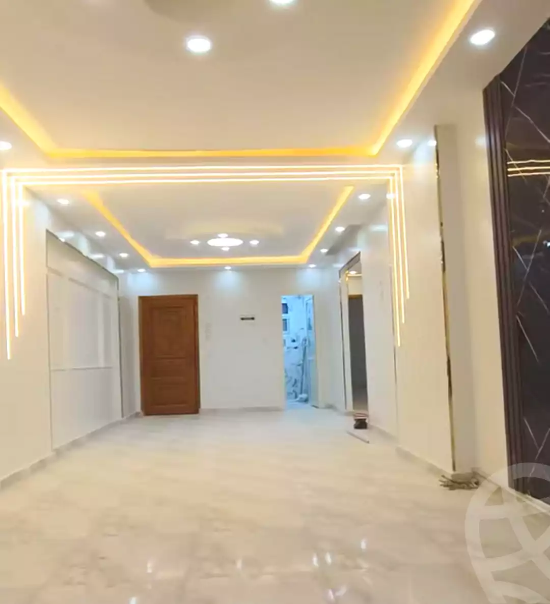 https://aqarmap.com.eg/ar/listing/7073556-for-rent-cairo-elnozha-Streettt-27