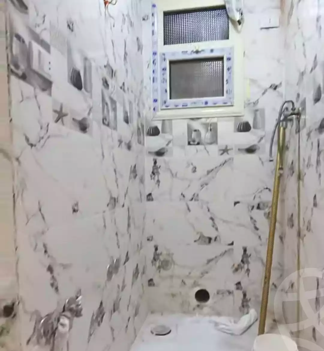 https://aqarmap.com.eg/ar/listing/7073556-for-rent-cairo-elnozha-Streettt-27