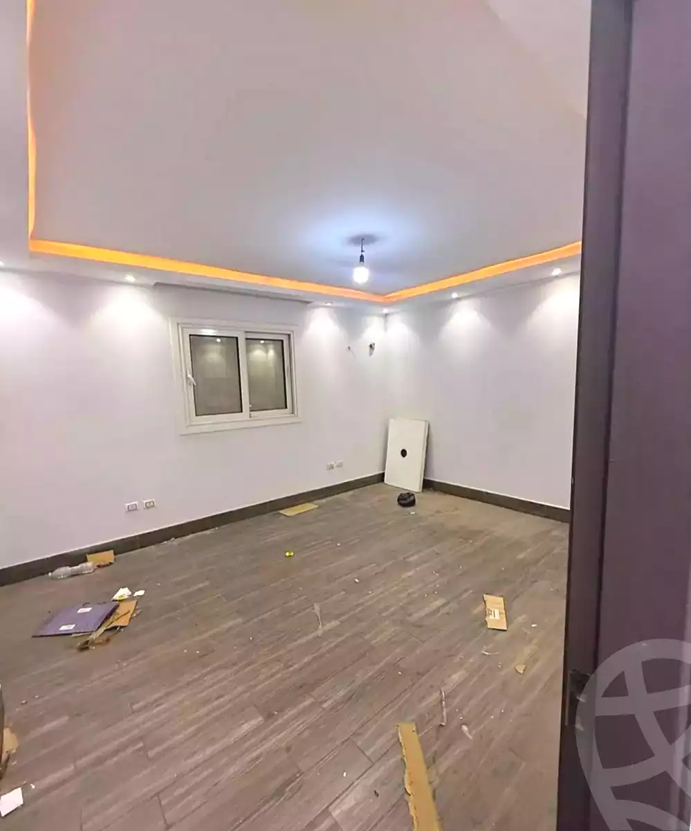 https://aqarmap.com.eg/ar/listing/7073504-for-rent-cairo-el-haram-el-lebeny