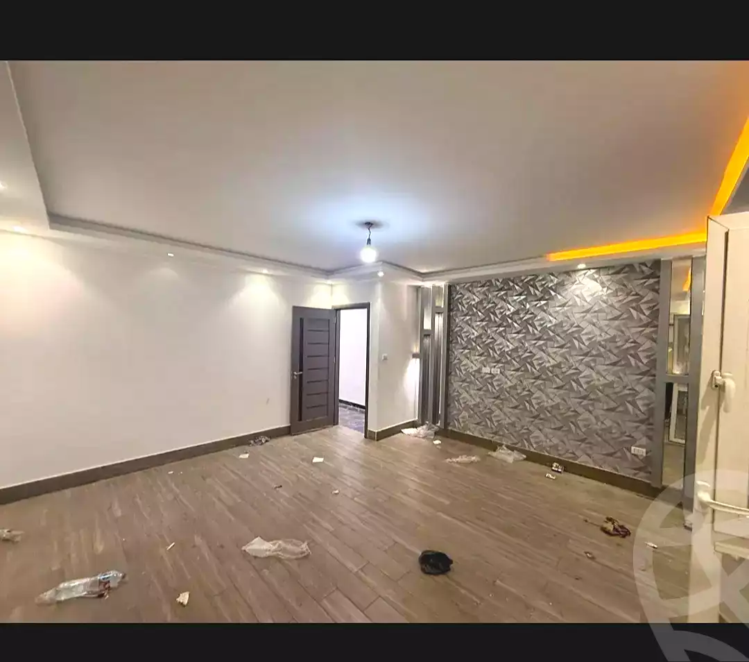 https://aqarmap.com.eg/ar/listing/7073504-for-rent-cairo-el-haram-el-lebeny