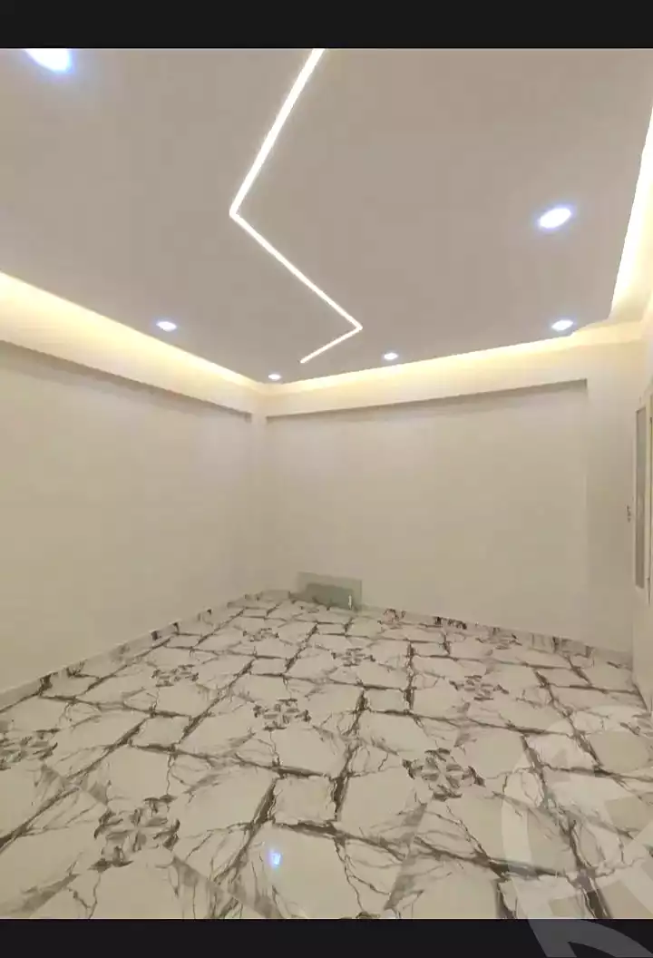https://aqarmap.com.eg/ar/listing/7073593-for-sale-alexandria-al-agamy-lbytsh-ain-shams-st