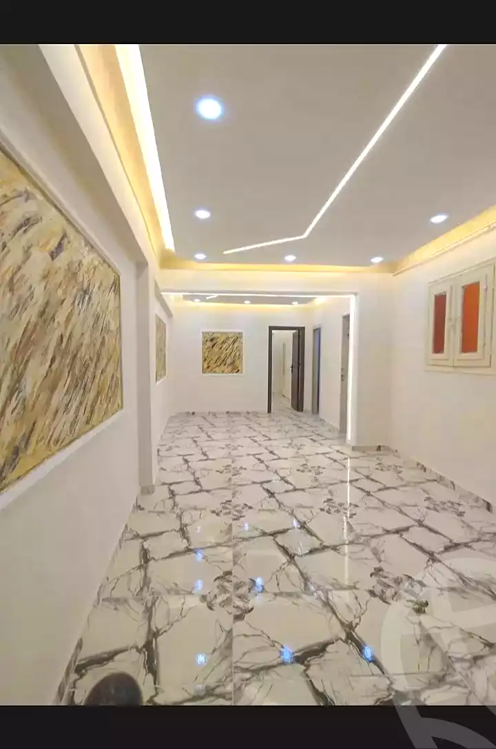 https://aqarmap.com.eg/ar/listing/7073593-for-sale-alexandria-al-agamy-lbytsh-ain-shams-st