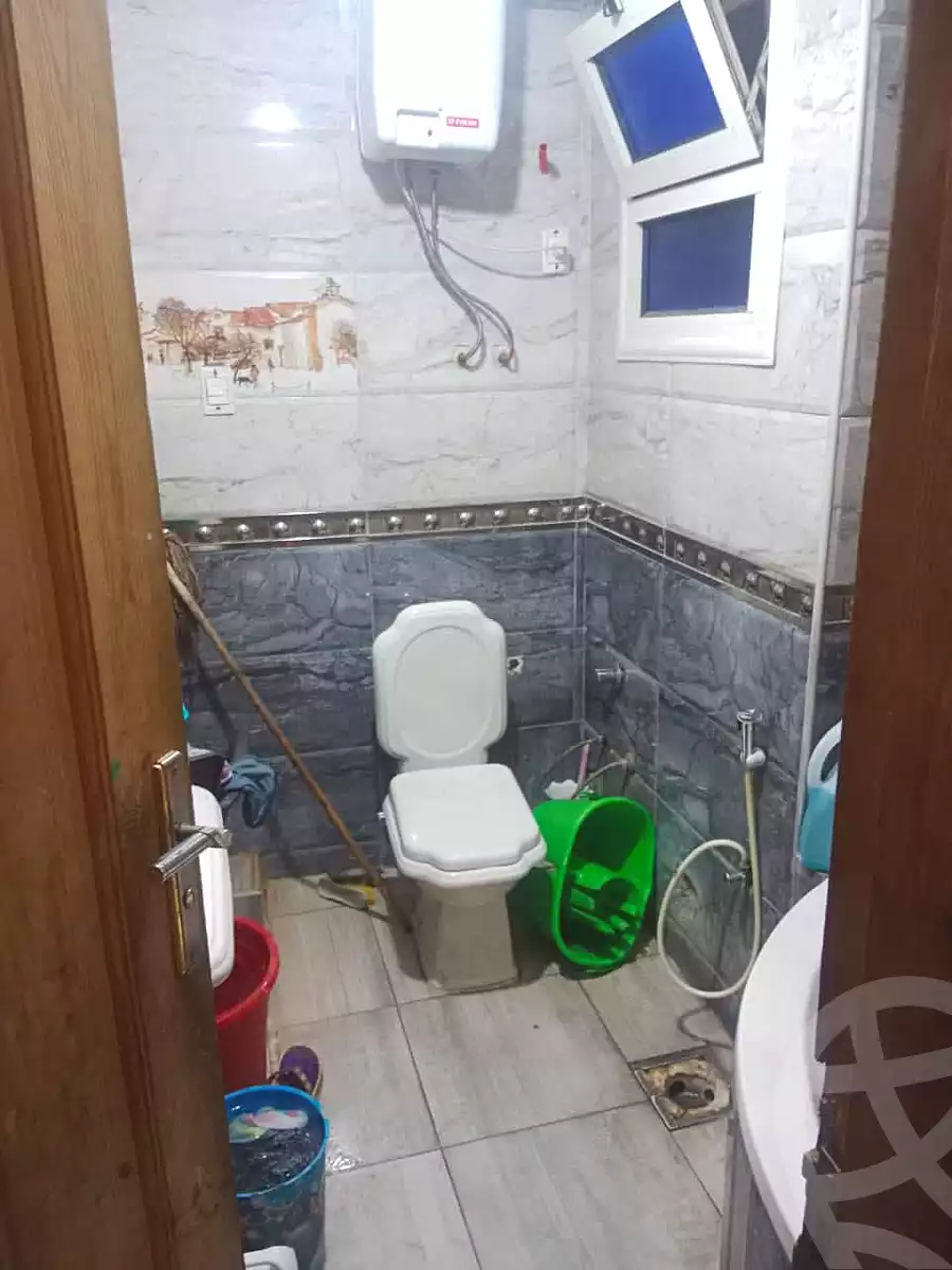 https://aqarmap.com.eg/ar/listing/7073613-for-sale-cairo-el-zaytun-hadayek-el-zayton