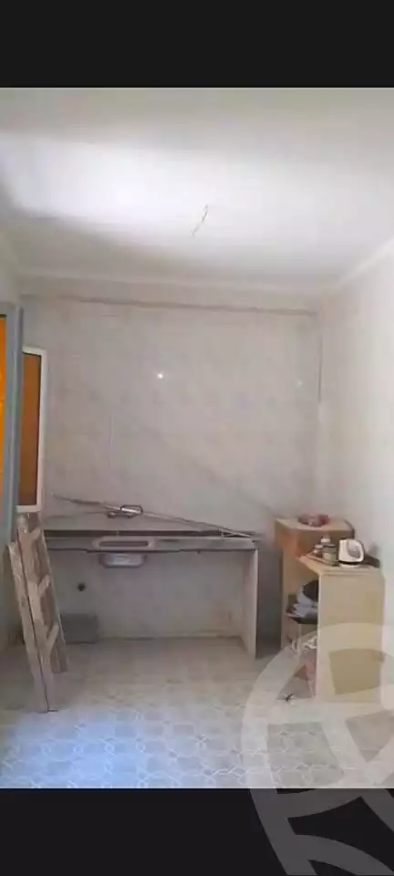 https://aqarmap.com.eg/en/listing/7073616-for-sale-alexandria-al-agamy-lbytsh-shahr-al-assal-st