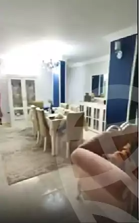 https://aqarmap.com.eg/en/listing/7073614-for-sale-cairo-ain-shams-yn-shms-lgrby