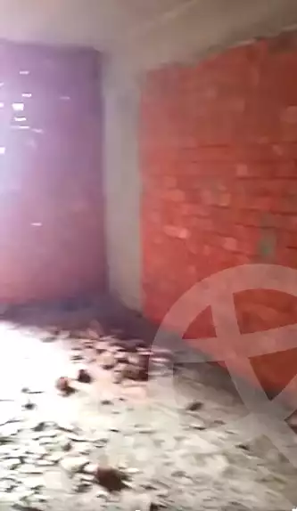 https://aqarmap.com.eg/ar/listing/7073621-for-sale-cairo-el-zaytun-hlmy-lzytwn