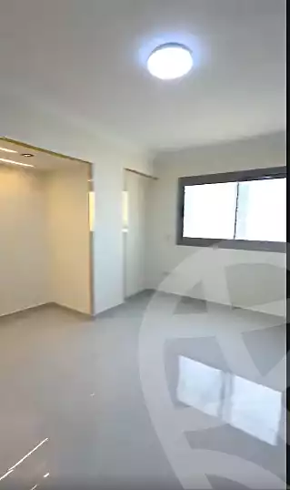 https://aqarmap.com.eg/en/listing/7073627-for-rent-cairo-ain-shams-el-naam