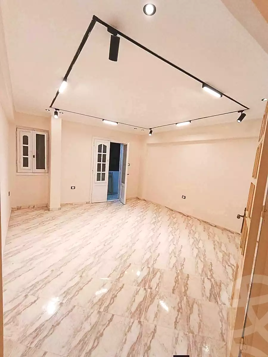 https://aqarmap.com.eg/en/listing/7073633-for-sale-alexandria-al-agamy-lbytsh