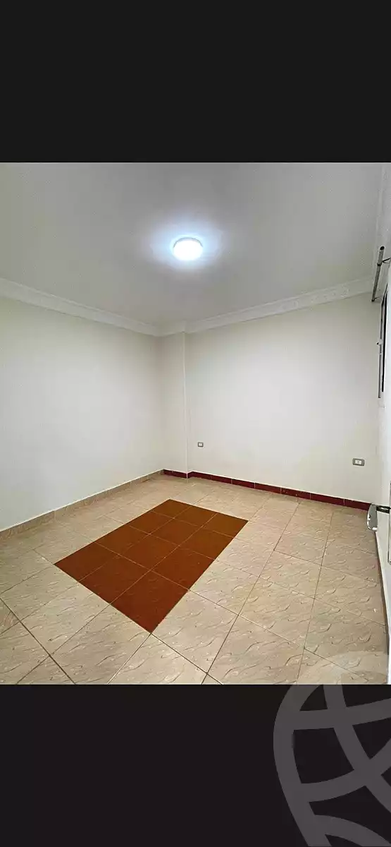 https://aqarmap.com.eg/en/listing/7073628-for-rent-cairo-el-haram-el-maryotya-el-ikhlas-st