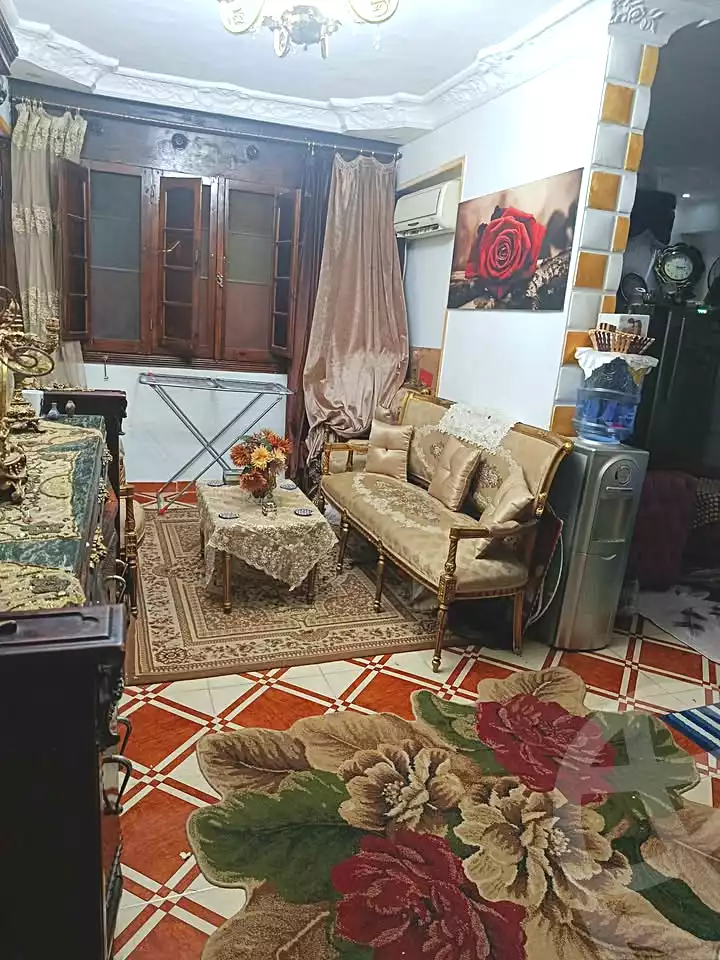 https://aqarmap.com.eg/en/listing/7073636-for-sale-alexandria-sydy-bshr-sydy-bshr-bhry-shr-mhmd-njyb