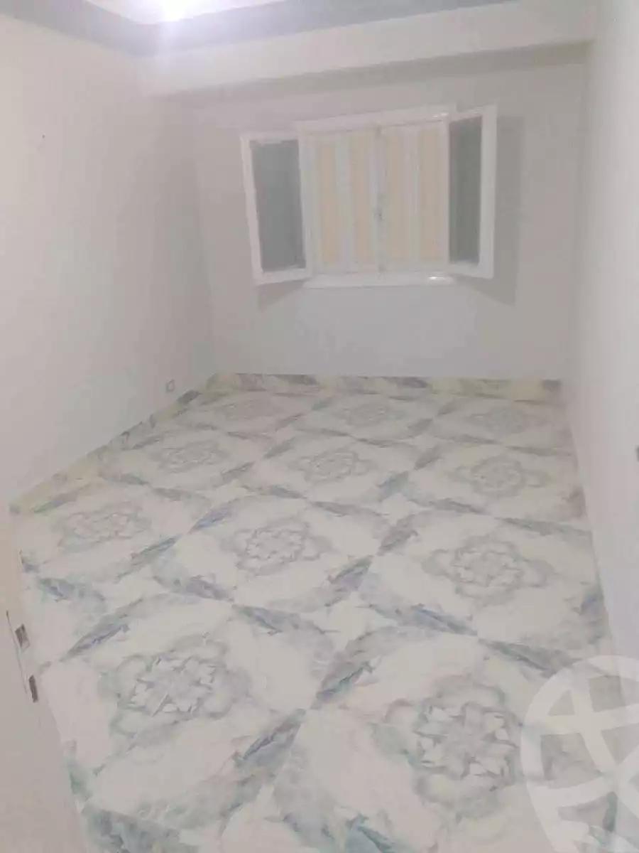https://aqarmap.com.eg/en/listing/7073638-for-sale-alexandria-al-agamy-lbytsh