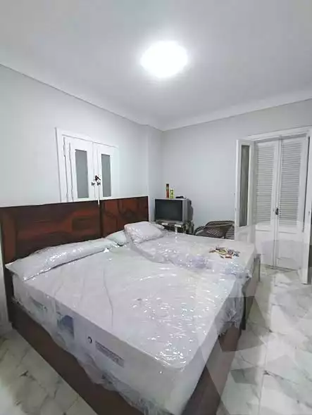 https://aqarmap.com.eg/en/listing/7073640-for-sale-alexandria-al-agamy-lbytsh-princess-st