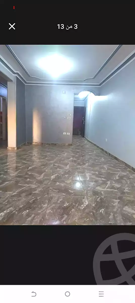 https://aqarmap.com.eg/ar/listing/7073643-for-rent-cairo-el-haram-el-talbya