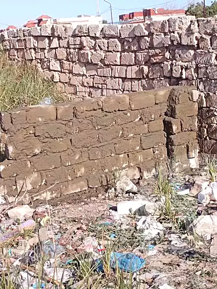 https://aqarmap.com.eg/ar/listing/7073647-for-sale-alexandria-abu-talat
