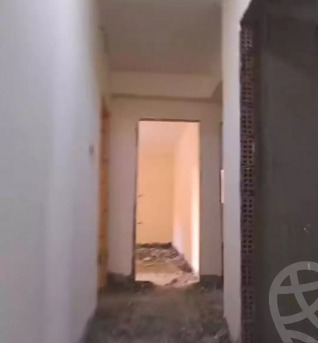 https://aqarmap.com.eg/ar/listing/7073637-for-sale-cairo-elnozha-Streettt-27