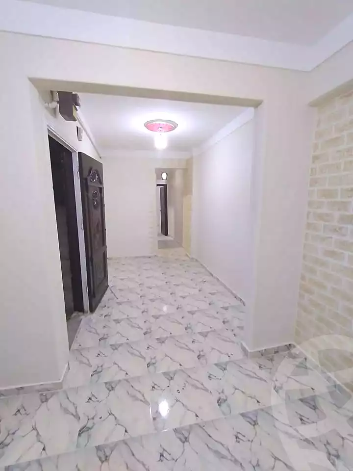 https://aqarmap.com.eg/ar/listing/7073645-for-sale-alexandria-lsywf-el-falki