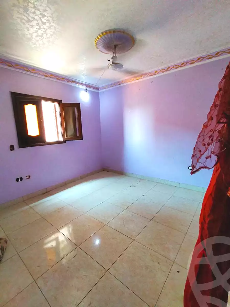 https://aqarmap.com.eg/ar/listing/7073649-for-rent-cairo-el-haram