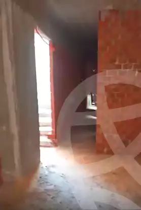 https://aqarmap.com.eg/en/listing/7073646-for-sale-cairo-faisal-el-talbeya