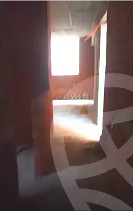 https://aqarmap.com.eg/en/listing/7073646-for-sale-cairo-faisal-el-talbeya