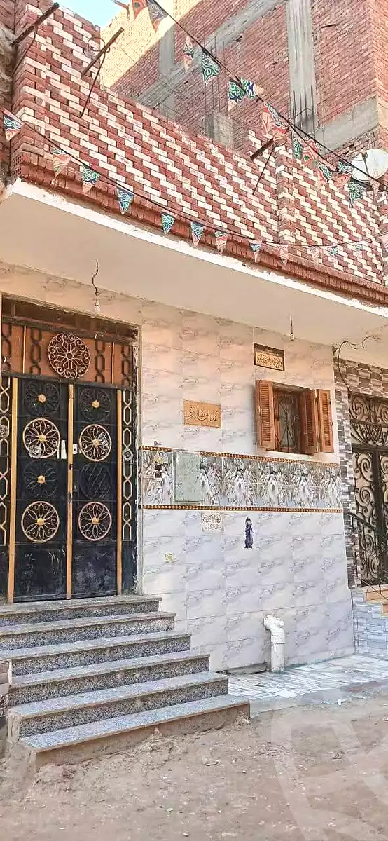 https://aqarmap.com.eg/ar/listing/7073599-for-sale-cairo-helwan
