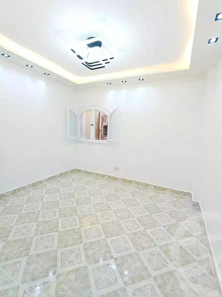 https://aqarmap.com.eg/ar/listing/7073657-for-sale-alexandria-al-agamy-shataa-el-nakheel