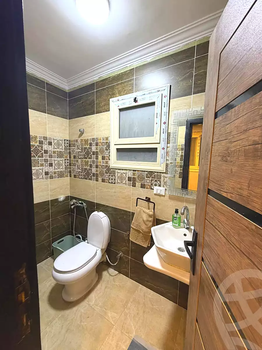 https://aqarmap.com.eg/en/listing/7073655-for-sale-cairo-nozha-2