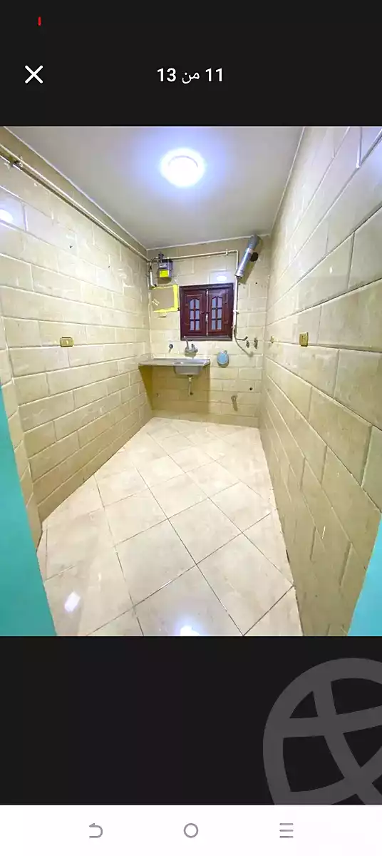 https://aqarmap.com.eg/ar/listing/7073658-for-rent-cairo-faisal-el-madkor