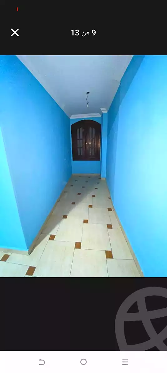 https://aqarmap.com.eg/ar/listing/7073658-for-rent-cairo-faisal-el-madkor