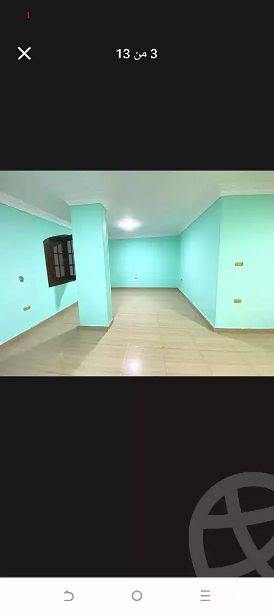 https://aqarmap.com.eg/ar/listing/7073658-for-rent-cairo-faisal-el-madkor
