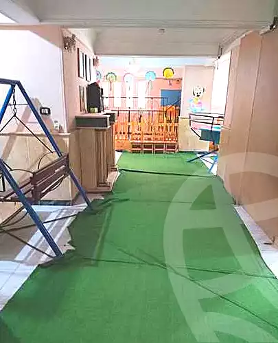 https://aqarmap.com.eg/en/listing/7073652-for-sale-alexandria-al-agamy-lbytsh-ain-shams-st