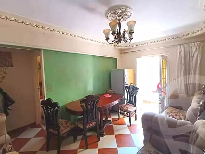https://aqarmap.com.eg/en/listing/7073659-for-rent-alexandria-el-mandara-shr-jml-bd-lnsr