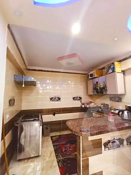 https://aqarmap.com.eg/en/listing/7073664-for-sale-alexandria-al-agamy-lbytsh-bianchiii