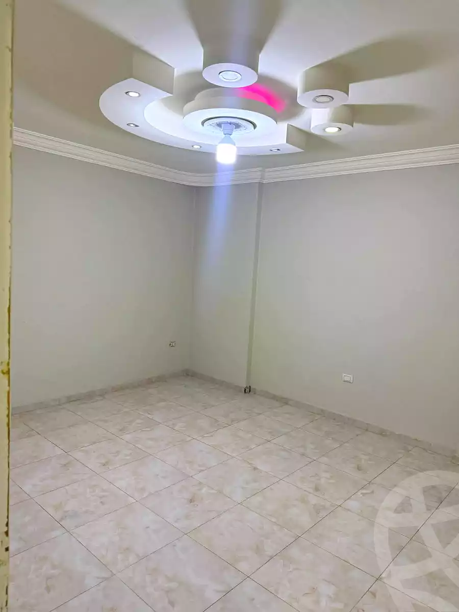 https://aqarmap.com.eg/en/listing/7073650-for-rent-cairo-el-haram-el-maryotya