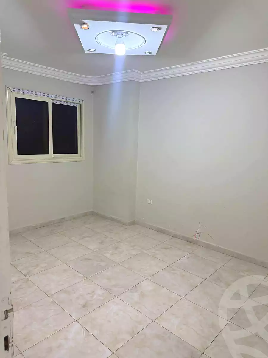 https://aqarmap.com.eg/en/listing/7073650-for-rent-cairo-el-haram-el-maryotya