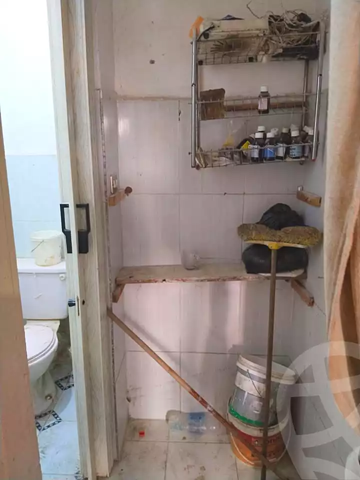 https://aqarmap.com.eg/ar/listing/7073667-for-rent-alexandria-sydy-bshr-sydy-bshr-bhry-shr-mhmd-njyb