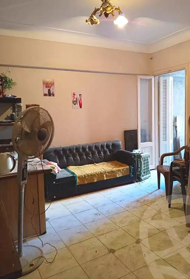 https://aqarmap.com.eg/ar/listing/7073667-for-rent-alexandria-sydy-bshr-sydy-bshr-bhry-shr-mhmd-njyb