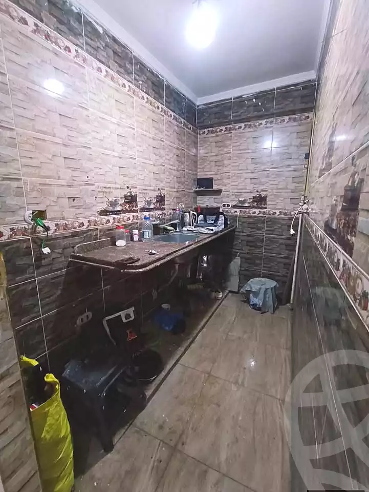 https://aqarmap.com.eg/ar/listing/7073666-for-sale-alexandria-fyktwry-shr-jml-bd-lnsr