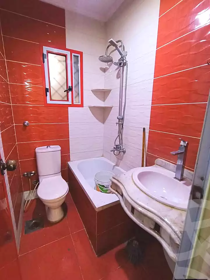 https://aqarmap.com.eg/ar/listing/7073666-for-sale-alexandria-fyktwry-shr-jml-bd-lnsr