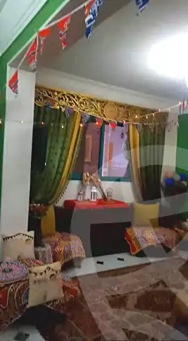 https://aqarmap.com.eg/ar/listing/7073661-for-sale-gharbia-tanta-tanta-city-el-moahda-st