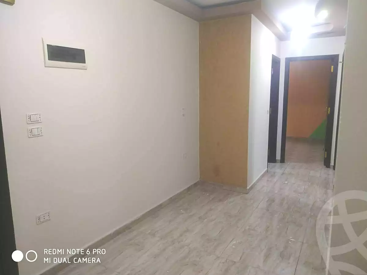 https://aqarmap.com.eg/ar/listing/7073671-for-rent-cairo-nozha-2