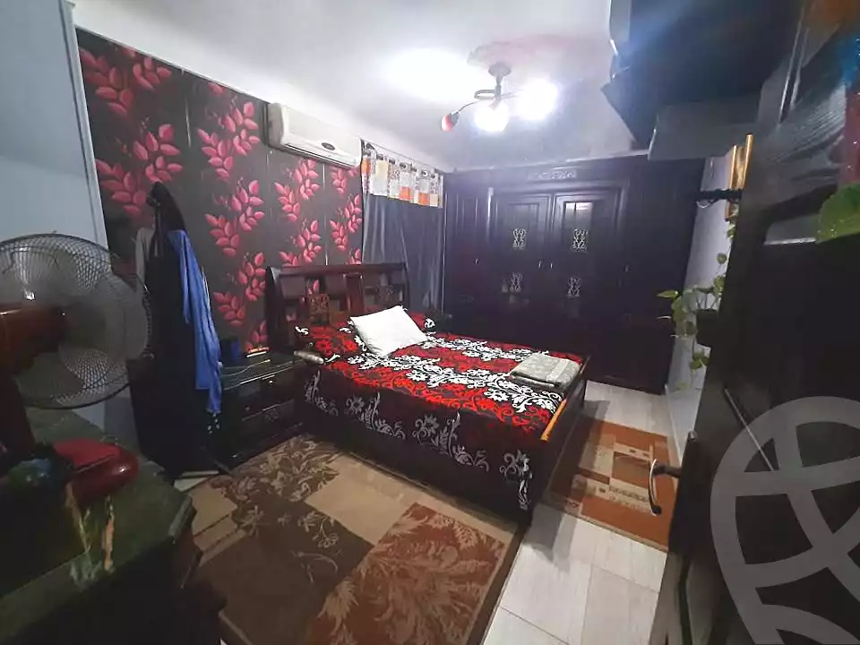 https://aqarmap.com.eg/ar/listing/7073678-for-sale-alexandria-sydy-bshr-sydy-bshr-bhry-gamal-abd-el-nasir-st