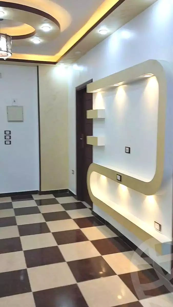 https://aqarmap.com.eg/ar/listing/7073679-for-sale-cairo-faisal-shareaa-el-eshren