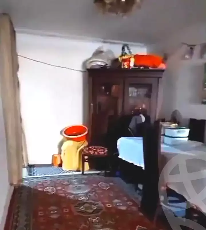 https://aqarmap.com.eg/ar/listing/7073691-for-sale-alexandria-sydy-bshr-sydy-bshr-bhry