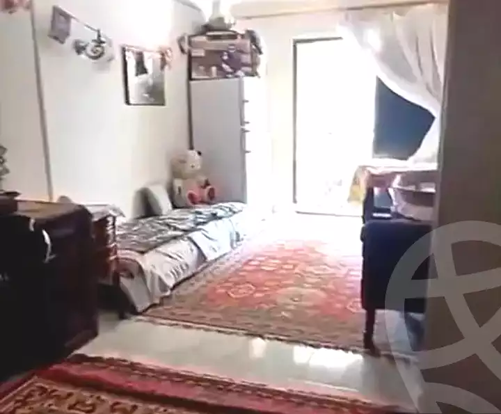 https://aqarmap.com.eg/ar/listing/7073691-for-sale-alexandria-sydy-bshr-sydy-bshr-bhry