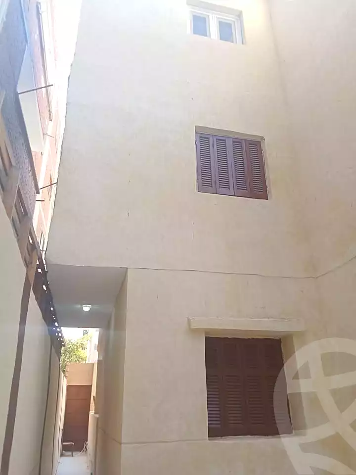 https://aqarmap.com.eg/ar/listing/7073699-for-sale-alexandria-al-agamy-lbytsh-shahr-al-assal-st