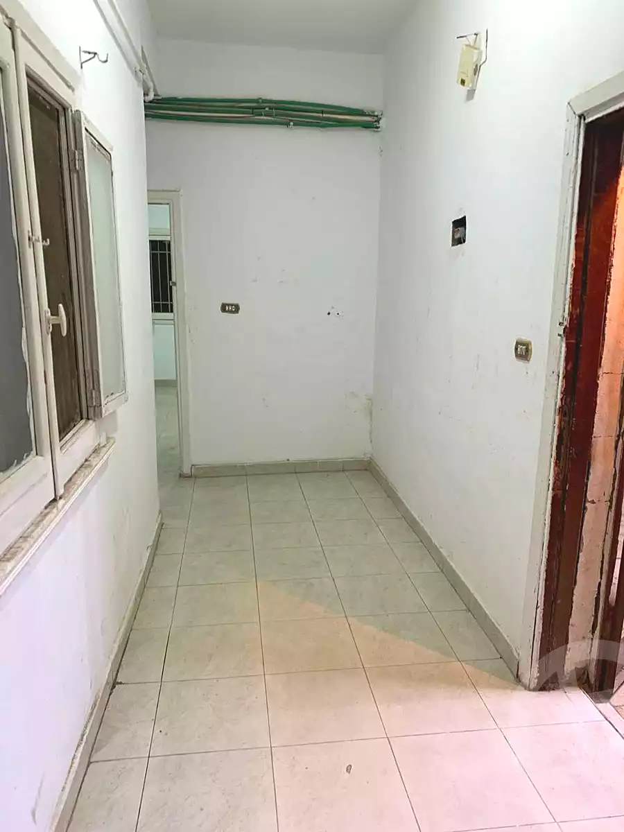 https://aqarmap.com.eg/en/listing/7073713-for-rent-cairo-el-haram