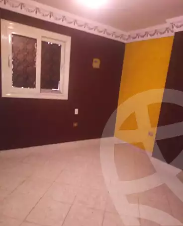 https://aqarmap.com.eg/en/listing/7073714-for-sale-cairo-faisal
