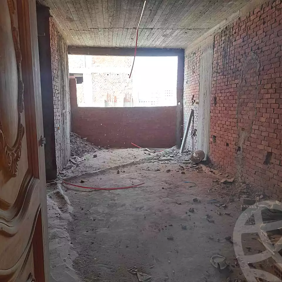 https://aqarmap.com.eg/en/listing/7073721-for-sale-cairo-el-haram-el-lebeny